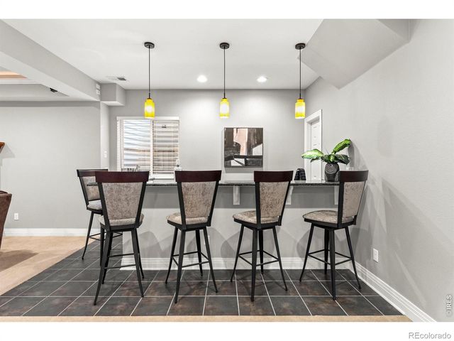 14954 Silver Feather Circle, Broomfield, CO 80023