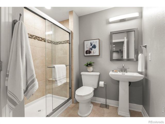 14954 Silver Feather Circle, Broomfield, CO 80023