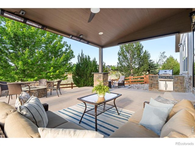 14954 Silver Feather Circle, Broomfield, CO 80023