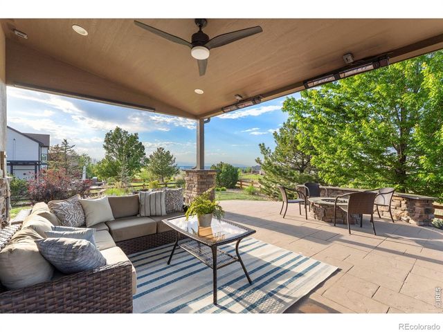 14954 Silver Feather Circle, Broomfield, CO 80023