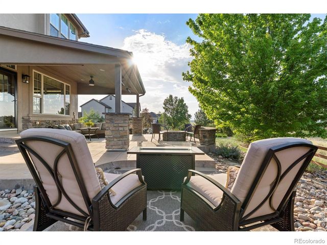 14954 Silver Feather Circle, Broomfield, CO 80023