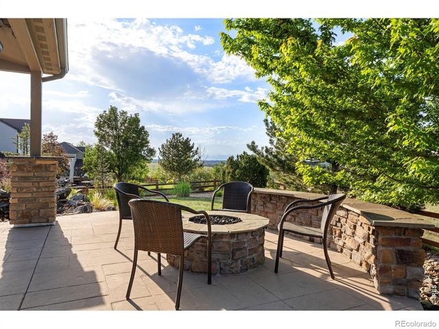 14954 Silver Feather Circle, Broomfield, CO 80023