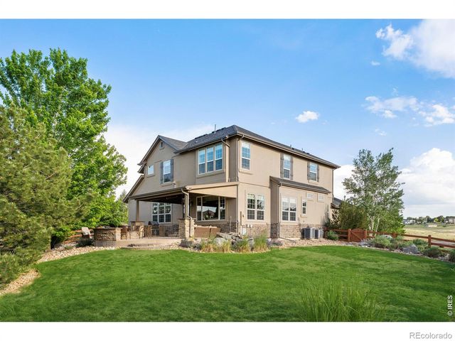 14954 Silver Feather Circle, Broomfield, CO 80023