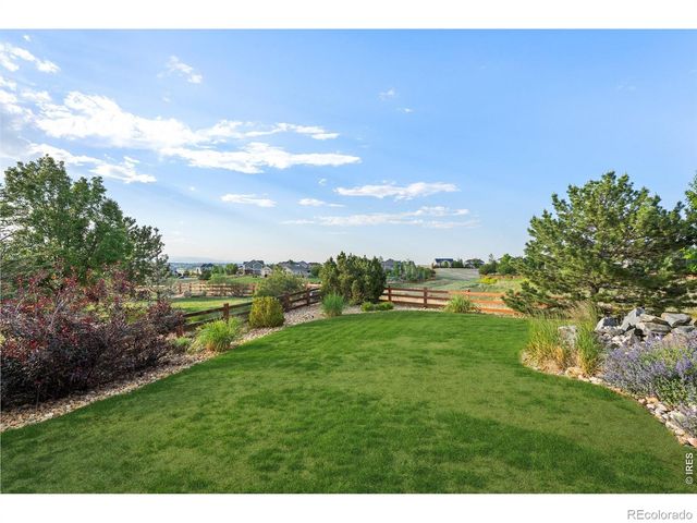 14954 Silver Feather Circle, Broomfield, CO 80023