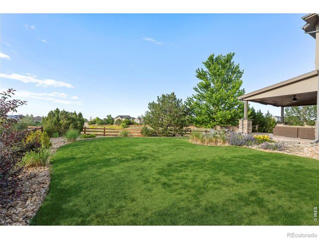 14954 Silver Feather Circle, Broomfield, CO 80023