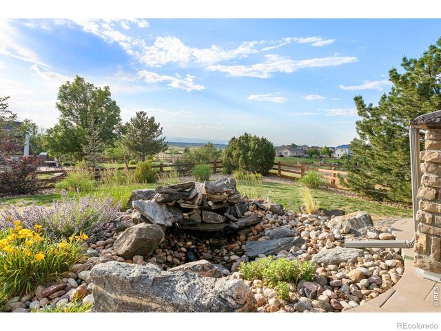 14954 Silver Feather Circle, Broomfield, CO 80023