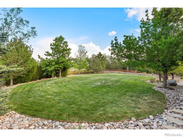 14954 Silver Feather Circle, Broomfield, CO 80023