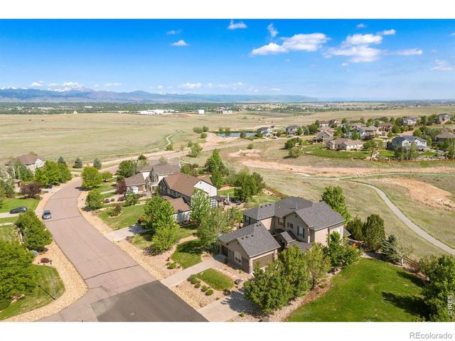 14954 Silver Feather Circle, Broomfield, CO 80023