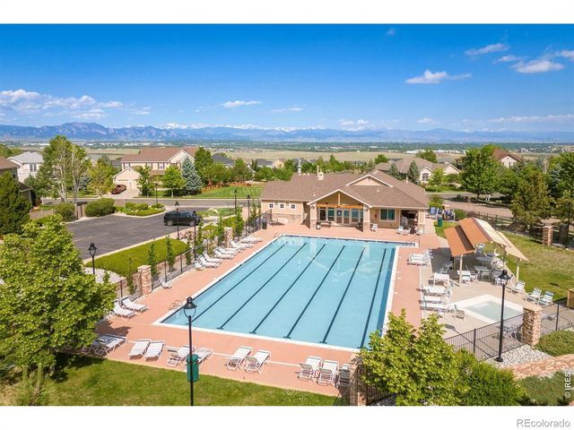 14954 Silver Feather Circle, Broomfield, CO 80023