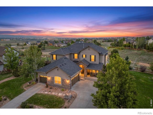 14954 Silver Feather Circle, Broomfield, CO 80023