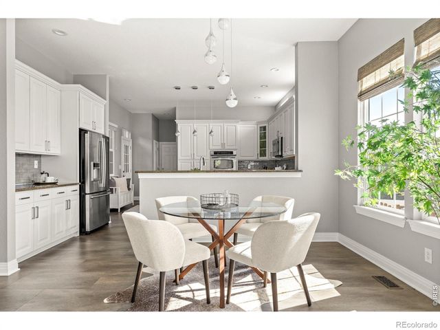 14954 Silver Feather Circle, Broomfield, CO 80023