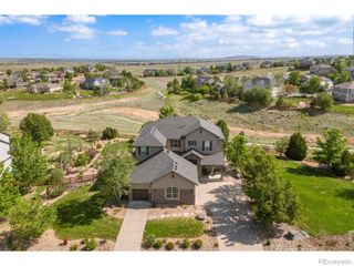 14954 Silver Feather Circle, Broomfield, CO 80023