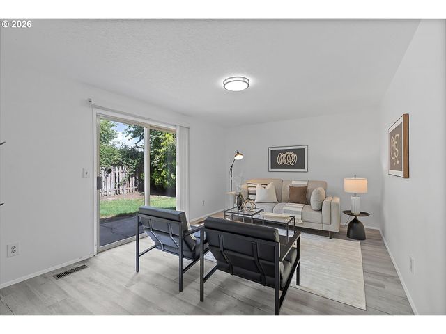 4547 Nw TUMALO Ct, Portland, OR 97229