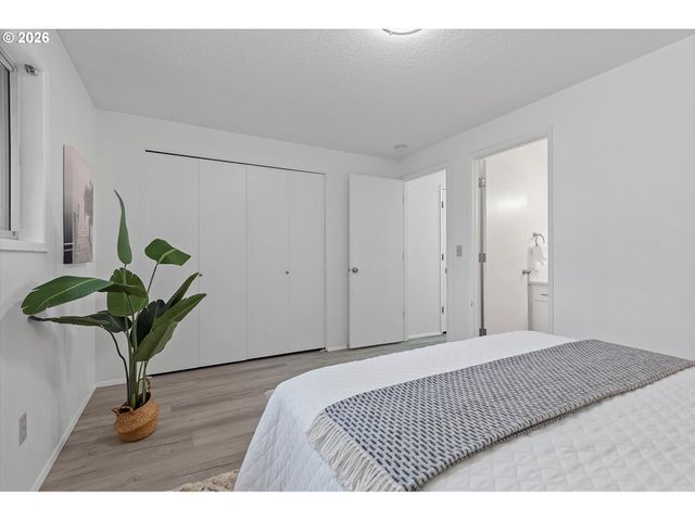 4547 Nw TUMALO Ct, Portland, OR 97229