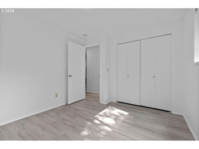 4547 Nw TUMALO Ct, Portland, OR 97229