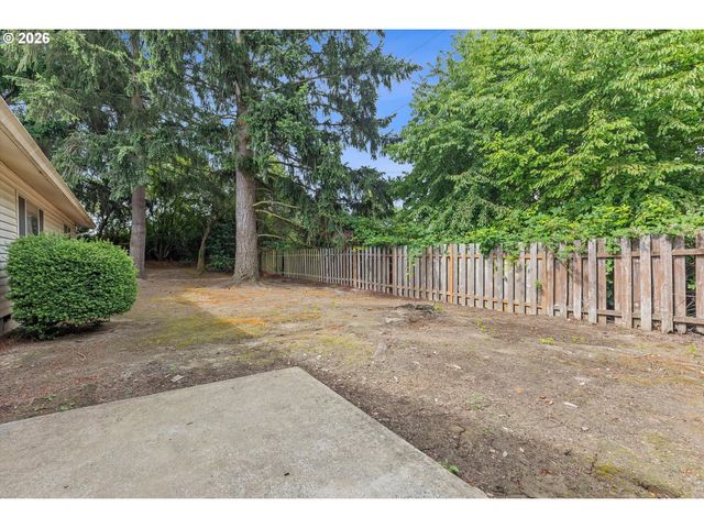 4547 Nw TUMALO Ct, Portland, OR 97229