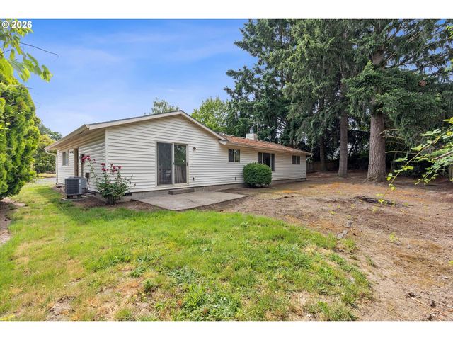 4547 Nw TUMALO Ct, Portland, OR 97229