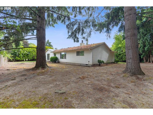4547 Nw TUMALO Ct, Portland, OR 97229