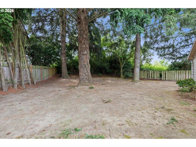 4547 Nw TUMALO Ct, Portland, OR 97229