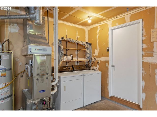 4547 Nw TUMALO Ct, Portland, OR 97229