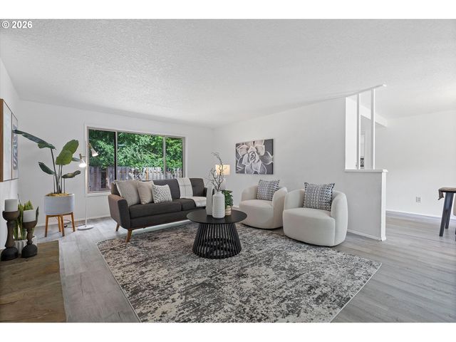 4547 Nw TUMALO Ct, Portland, OR 97229