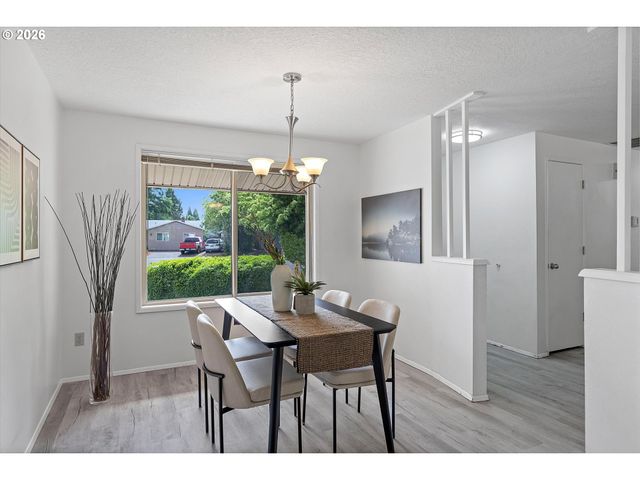 4547 Nw TUMALO Ct, Portland, OR 97229