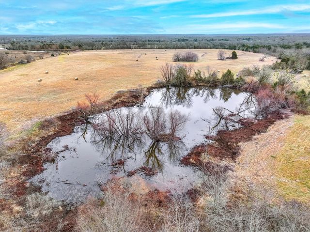 Tract 2 Fm Rd 90, Mabank, TX 75147