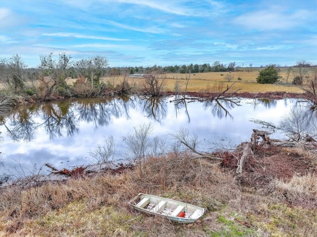 Tract 2 Fm Rd 90, Mabank, TX 75147