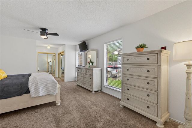 2501 Creighton Drive, Mesquite, TX 75150