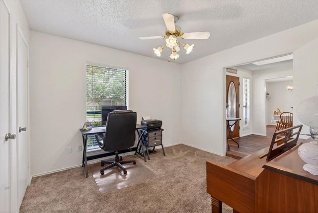 2501 Creighton Drive, Mesquite, TX 75150