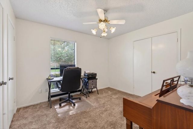 2501 Creighton Drive, Mesquite, TX 75150