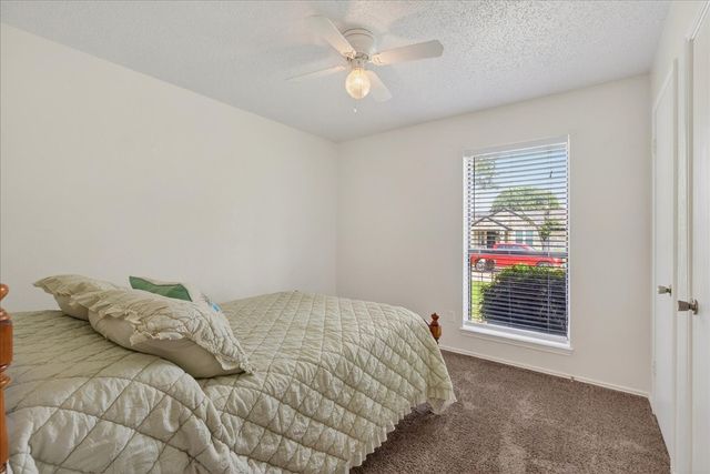 2501 Creighton Drive, Mesquite, TX 75150