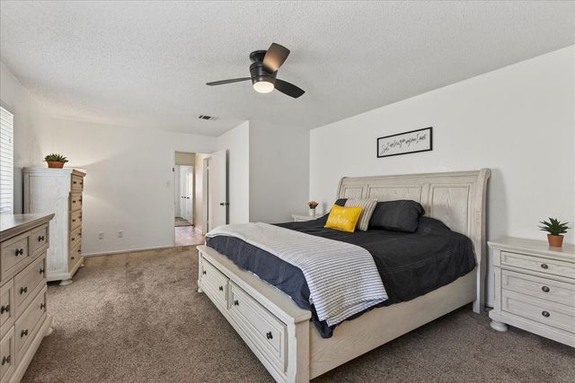 2501 Creighton Drive, Mesquite, TX 75150
