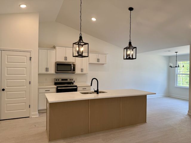 1180 Javier Dr, Springfield, TN 37172