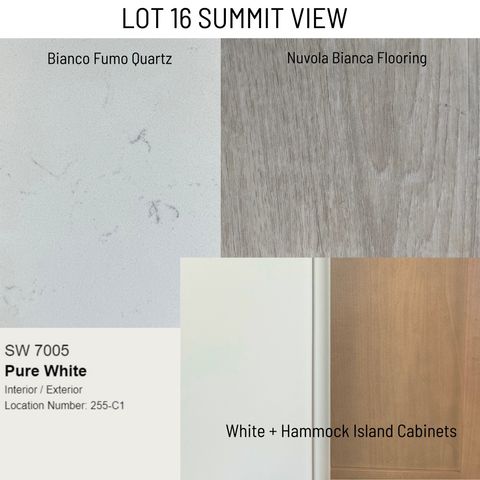 1180 Javier Dr, Springfield, TN 37172