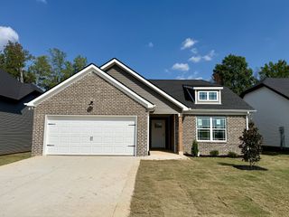 1180 Javier Dr, Springfield, TN 37172