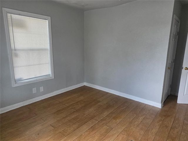 133 E Vanderbilt Dr, Corpus Christi, TX 78415