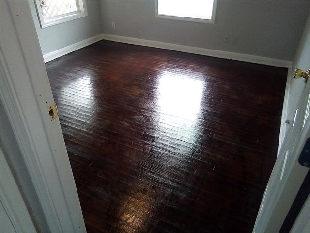 133 E Vanderbilt Dr, Corpus Christi, TX 78415