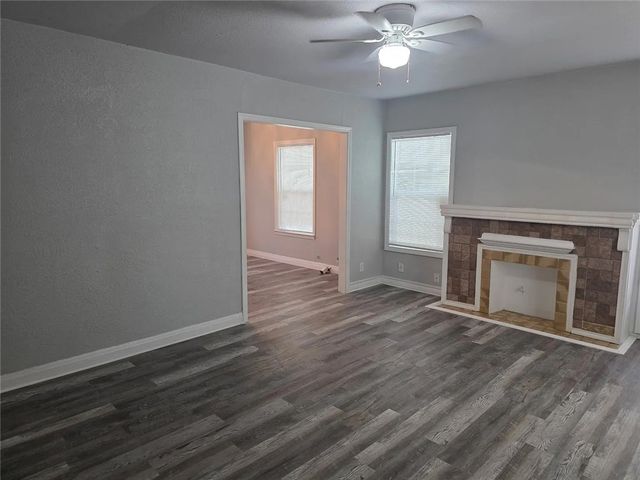 133 E Vanderbilt Dr, Corpus Christi, TX 78415