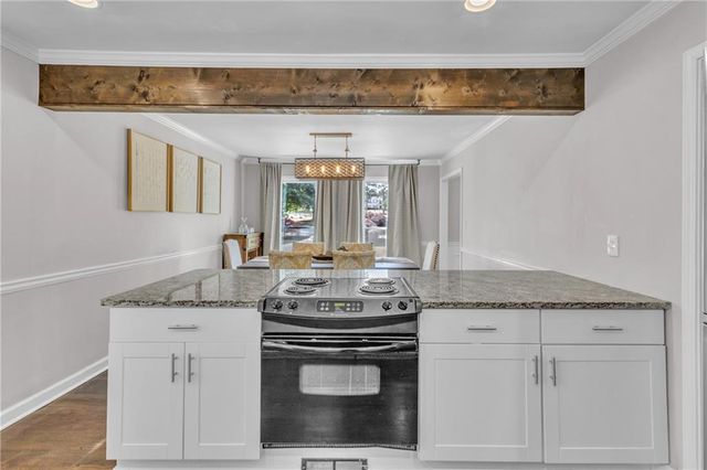 135 London Berry Court, Tyrone, GA 30290