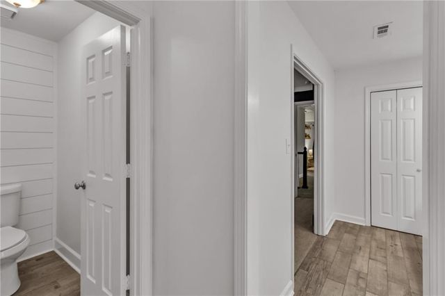 135 London Berry Court, Tyrone, GA 30290