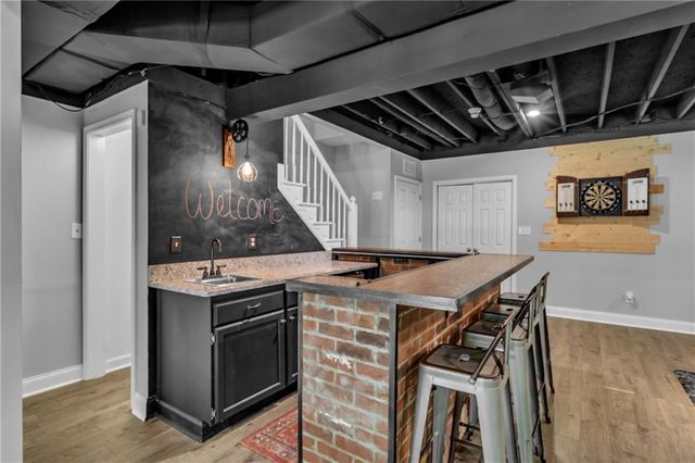 135 London Berry Court, Tyrone, GA 30290