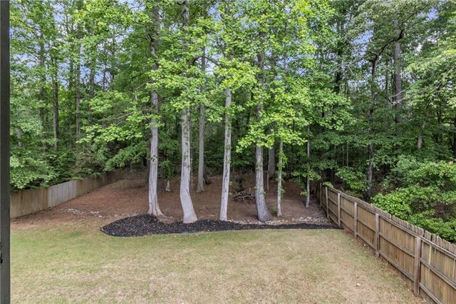 135 London Berry Court, Tyrone, GA 30290