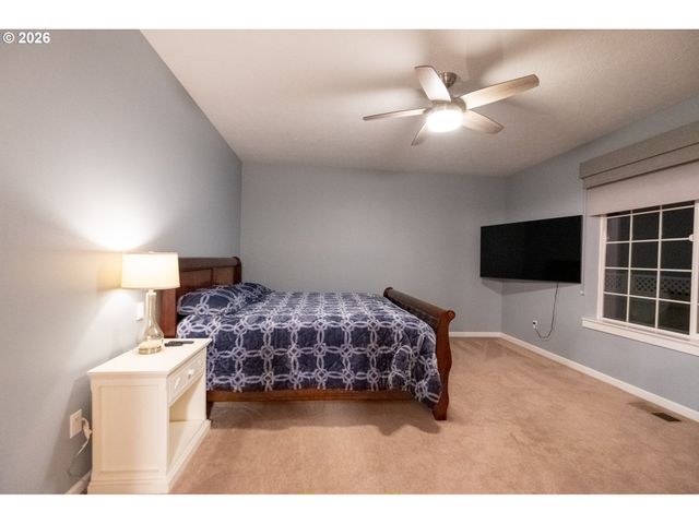 786 NORTH VIEW Dr, Winchester, OR 97495