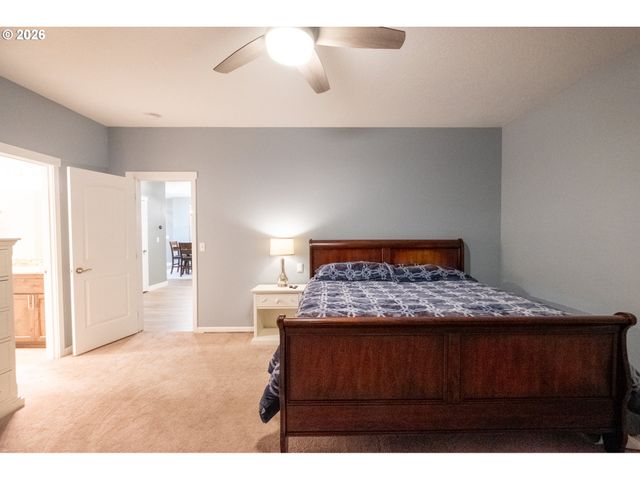 786 NORTH VIEW Dr, Winchester, OR 97495