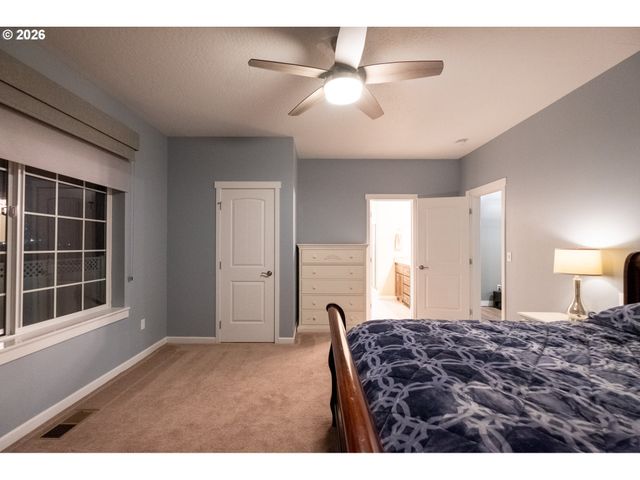 786 NORTH VIEW Dr, Winchester, OR 97495