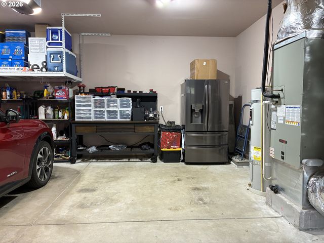 786 NORTH VIEW Dr, Winchester, OR 97495