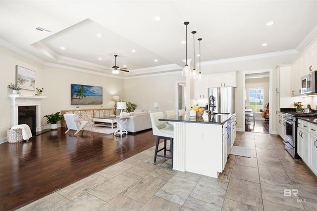 33803 Rutland Lane, Spanish Fort, AL 36527