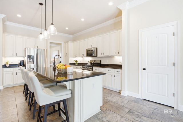 33803 Rutland Lane, Spanish Fort, AL 36527