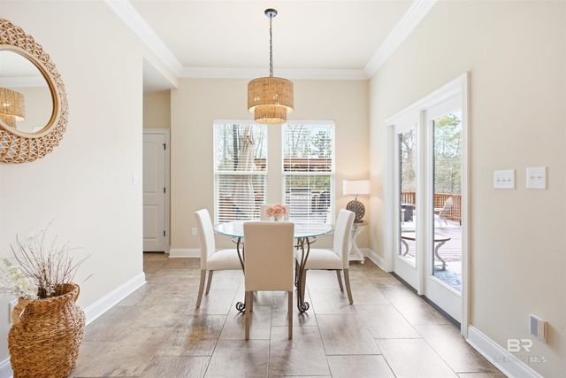 33803 Rutland Lane, Spanish Fort, AL 36527